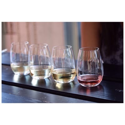 Coopers Hall by null Coopers Hall by null