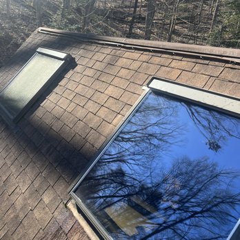Sunglass Window Cleaners - Window Washing Near Me Sunglass Window Cleaners - Window Washing Near Me