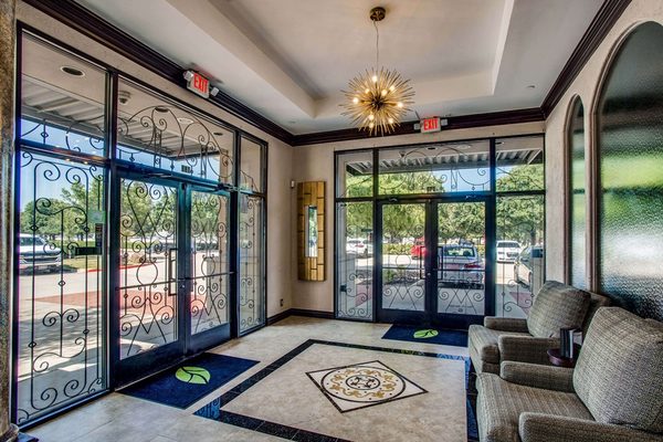 MINT orthodontics | Grapevine