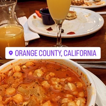 El Torito - Menudo/ mimosas - Mexican Near Me - Irvine, California El Torito - Menudo/ mimosas - Mexican Near Me - Irvine, California