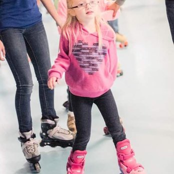 Chester Skateland - Fun @ The Rink - Skating Rinks Near Me - Chester, Virginia Chester Skateland - Fun @ The Rink - Skating Rinks Near Me - Chester, Virginia
