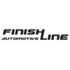 Finishline Automotive Repair gift card