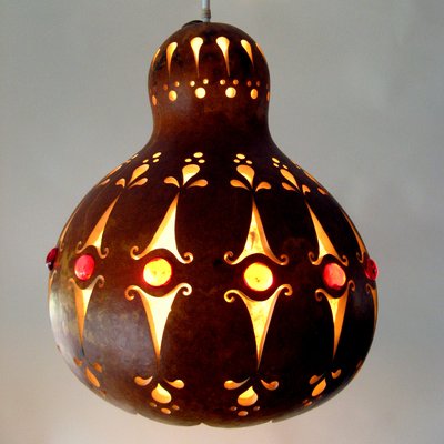Gourdlandia by null