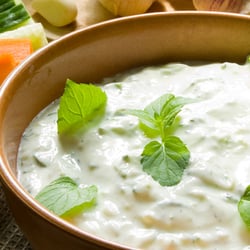 Gourmet Creations - Gourmet Dip Mixes