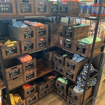 Skyline Chili - Merch for sale - Salad Near Me - Winter Garden, Florida Skyline Chili - Merch for sale - Salad Near Me - Winter Garden, Florida