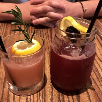 Yardbird - Southern Near Me - Las Vegas, Nevada