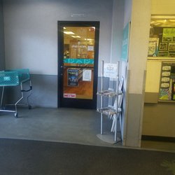 Pharmacare Hawaii