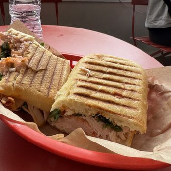 All Too Well - Bombay Chulet - Delis Near Me - Chicago, Illinois All Too Well - Bombay Chulet - Delis Near Me - Chicago, Illinois