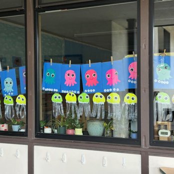 Trinity Preschool - Child Care & Day Care Near Me - San Rafael, California Trinity Preschool - Child Care & Day Care Near Me - San Rafael, California