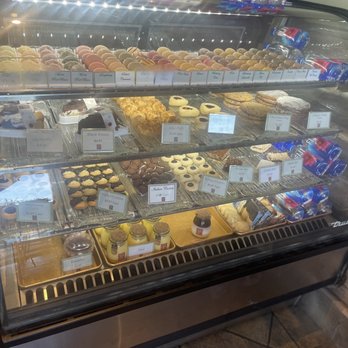 Fantasia Coffee & Tea - Coffee & Tea Near Me - Milpitas, California