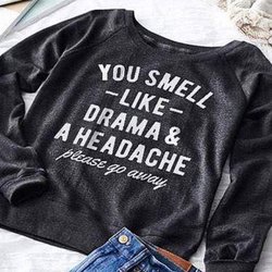Modern Day Boutique