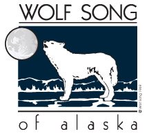 Wolf Song of Alaska - social services organization in Eagle River, AK