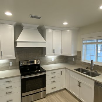 Grand Valley Painting - Painters Near Me - Grand Junction, Colorado Grand Valley Painting - Painters Near Me - Grand Junction, Colorado