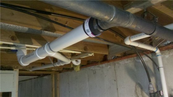 Slide of Willrock Homes