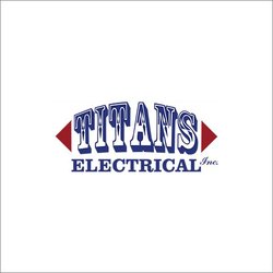 Titans Electric