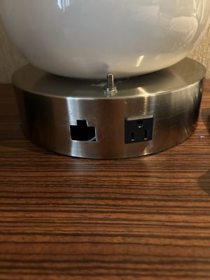 Bally's Atlantic City Hotel & Casino by null