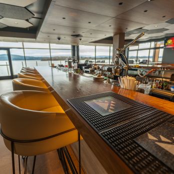 Plank House Restaurant - Plank House Restaurant - Bar - Seafood Near Me - North Bend, Oregon Plank House Restaurant - Plank House Restaurant - Bar - Seafood Near Me - North Bend, Oregon