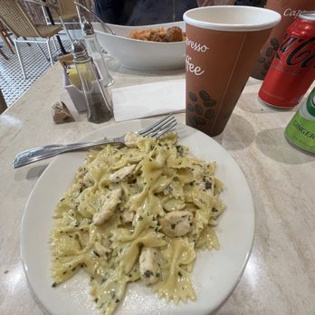 1-2-3 pasta - Italian Near Me - Beverly Hills, California 1-2-3 pasta - Italian Near Me - Beverly Hills, California