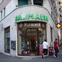 Photo of Farmacia Flaminia