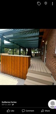 Friends Painting - We have a proven track record of quality in everything that we do and in the services that we offer. With quality, experience, and knowledge under our belts, you can trust your project is in good hands. Choose Friends Painting, LLC.