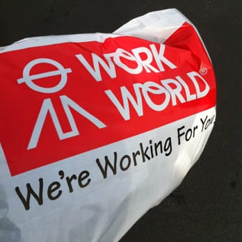 Work World - Shoe Stores Near Me - Salinas, California Work World - Shoe Stores Near Me - Salinas, California