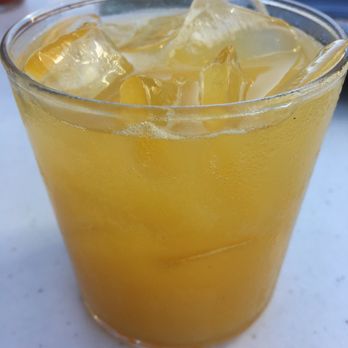 LH Rooftop - Cocktail Bars Near Me - Chicago, Illinois LH Rooftop - Cocktail Bars Near Me - Chicago, Illinois