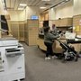 Photo of Multi Shipping Center & More