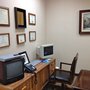Photo of Union Audiology & Hearing Aid