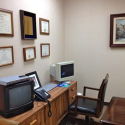 Union Audiology & Hearing Aid