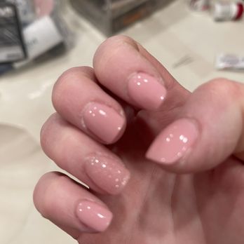 Citris Nails Spa - Cuticles and no oil - Nail Salons Near Me - Pearland, Texas Citris Nails Spa - Cuticles and no oil - Nail Salons Near Me - Pearland, Texas