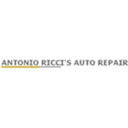 Ricci's - Photo