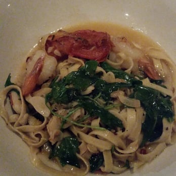 Piatti - Fettuccine - Italian Near Me - Sacramento, California Piatti - Fettuccine - Italian Near Me - Sacramento, California