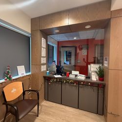 AFC Urgent Care Haledon