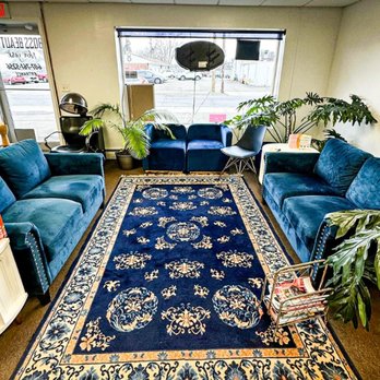 Boss Beauty - Hair Salons Near Me - Endicott, New York Boss Beauty - Hair Salons Near Me - Endicott, New York