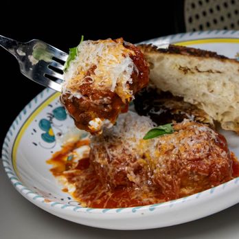 Campofiore - Italian Near Me - Montclair, New Jersey Campofiore - Italian Near Me - Montclair, New Jersey