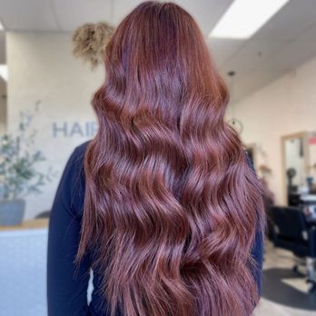 Hairtivity Salon - Hair - Hair Stylists Near Me - Modesto, California Hairtivity Salon - Hair - Hair Stylists Near Me - Modesto, California
