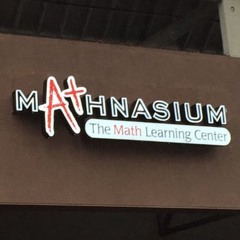 Mathnasium - We make math make sense - Tutoring Centers Near Me - El Segundo, California