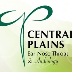 Central Plains ENT & Audiology