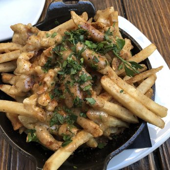 320 Main - New American Near Me - Seal Beach, California