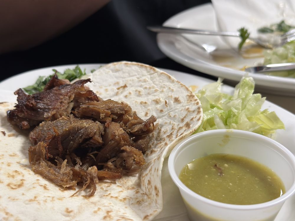 El Toro