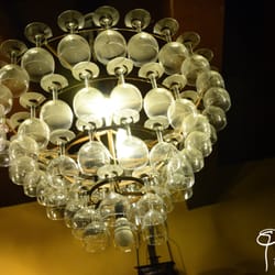 The Wine Cellar