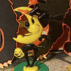 Blue Door Antiques - Halloween at Blue Door this Saturday 8/29/26