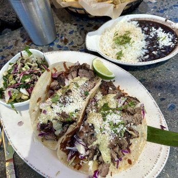 Tamarindo Del Mar - Carne tacos - Mexican Near Me - Del Mar, California Tamarindo Del Mar - Carne tacos - Mexican Near Me - Del Mar, California