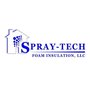Photo of Pinnacle Concrete Solutions
