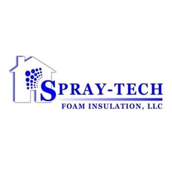 Pinnacle Concrete Solutions