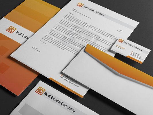 One Stop CD & Print Shop