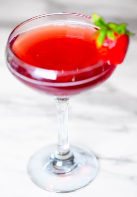 Rowdy Tiger Whiskey Bar & Kitchen by null