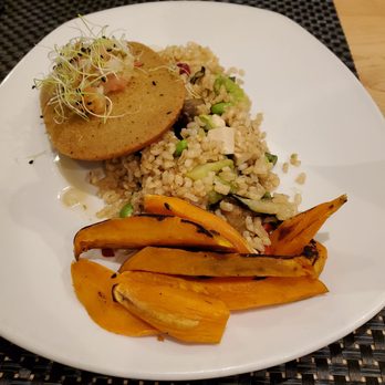 Maiatza - Vegan maiatza - Basque Near Me - Donostia / San Sebastián, SS Maiatza - Vegan maiatza - Basque Near Me - Donostia / San Sebastián, SS