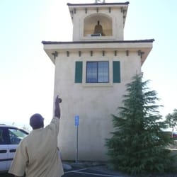 Sanders Family Winery