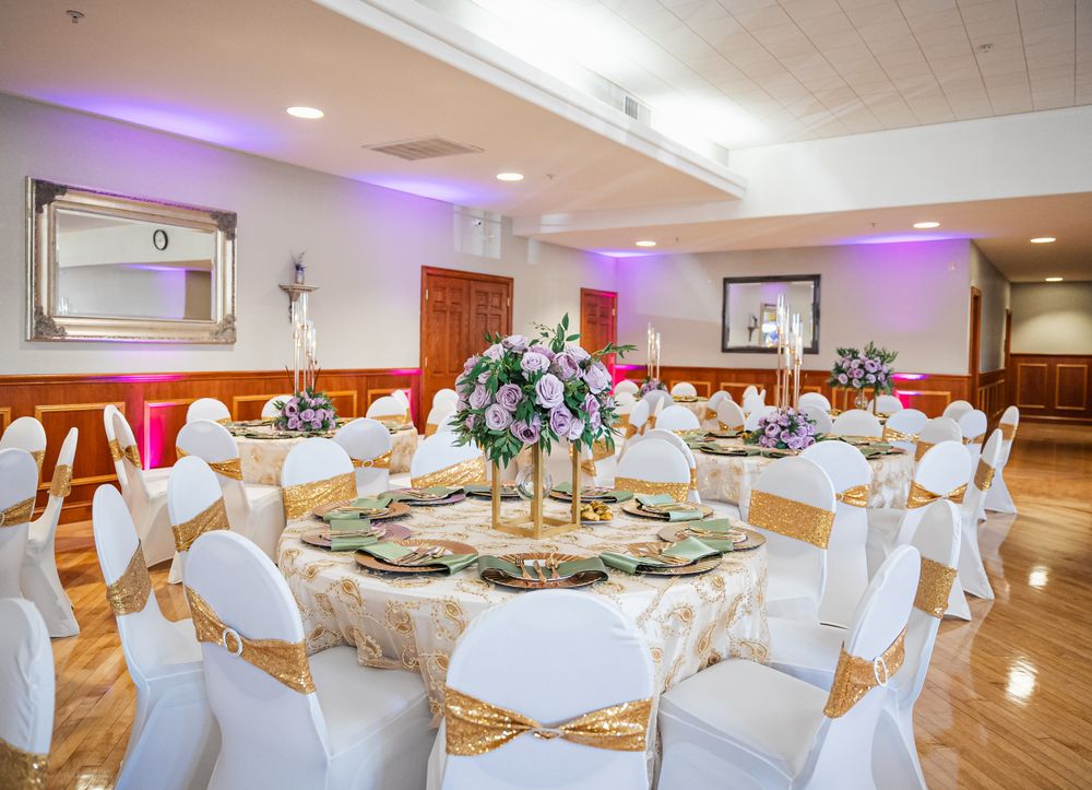 FIESTA D’S Updated October 2024 138 Photos Modesto, California Party Equipment Rentals